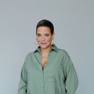 Bild Muriel Baumeister