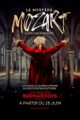Le Mystère Mozart picture