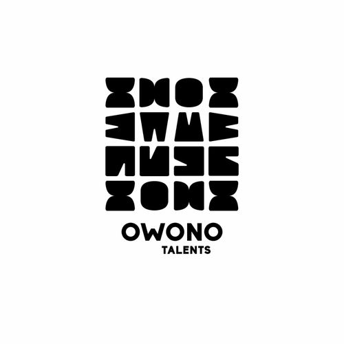Owono Talents picture