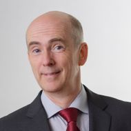 Bild Christoph Gottschalch