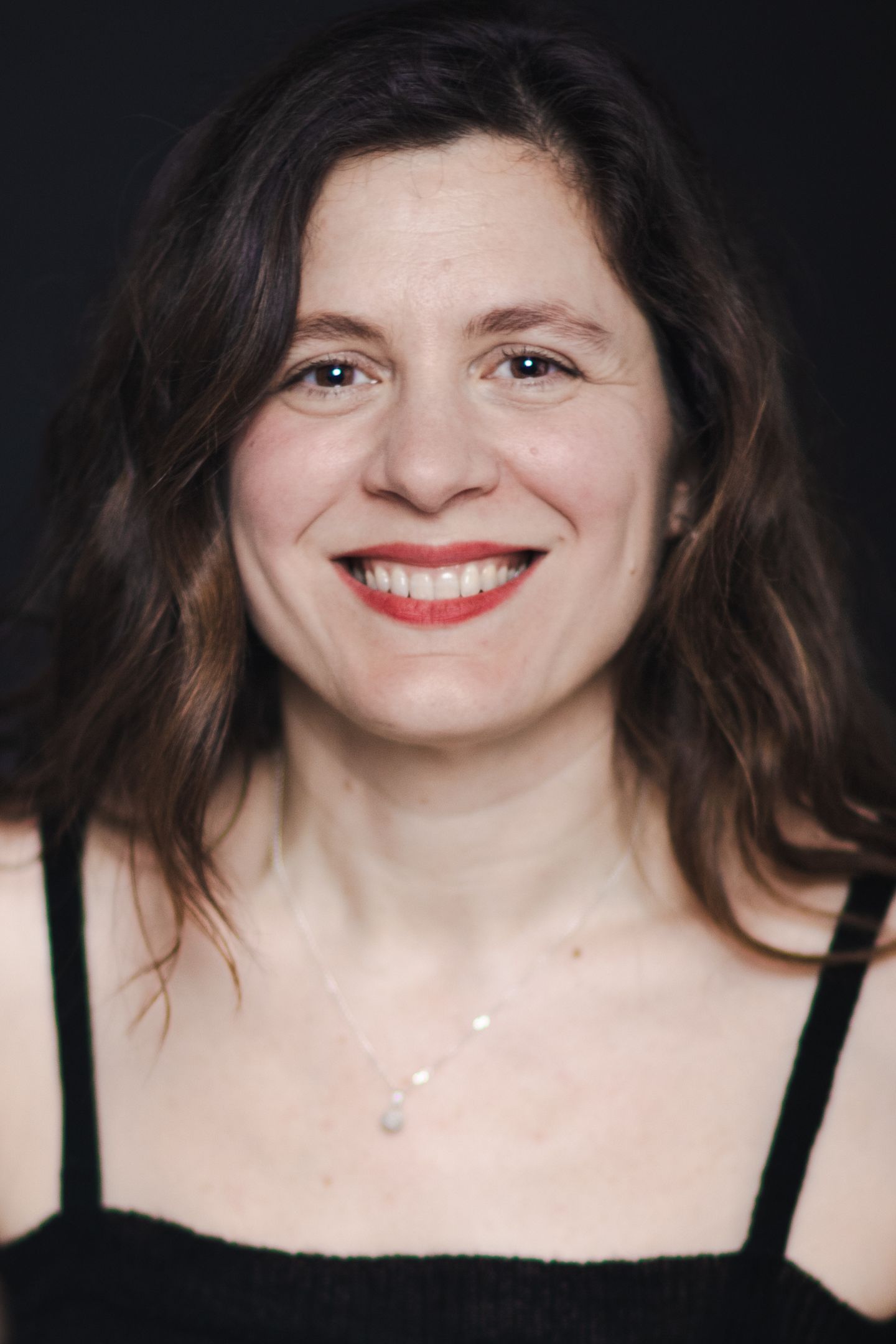 © Vadever studios Barcelona