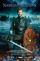 The Pagan King (Amazon Prime Video) picture