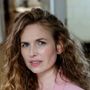 Bild Maike Beckers