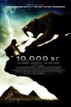 10,000 BC picture