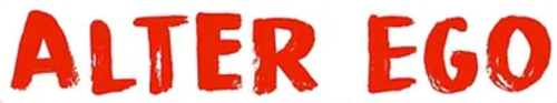 Alter Ego Talent House picture