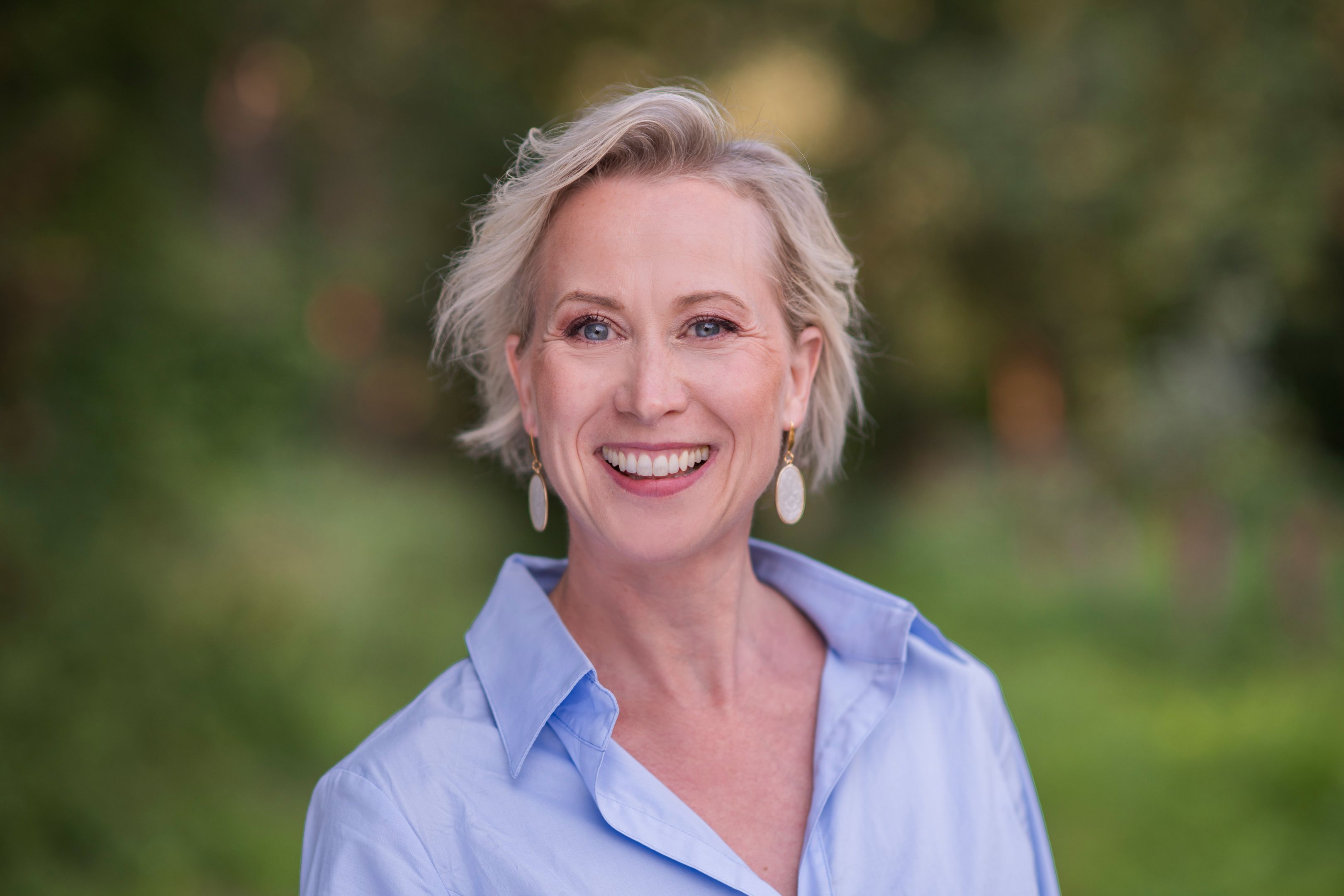 © Daniela Matejschek