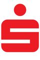 Bordesholmer Sparkasse: EM 2024 Kino Werbung picture