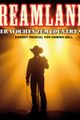 Dreamland - in vier Wochen zum Country Star picture
