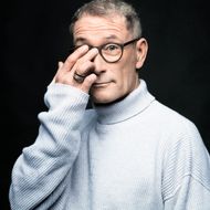 Image Heikko Deutschmann