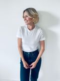 Image Anina Sara Baumgartner