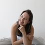 Bild Anna Bertman
