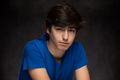 © JORGE ALBUQUERQUE / LOBOMAU Immagine GUSTAVO BENZA