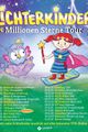 Lichterkinder LIVE - Millionen Sterne Tour picture