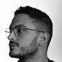 Image Issam Messaoudi