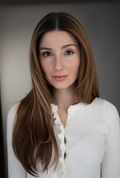 Bild Elisabeth Wichmann