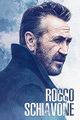 Rocco Schiavone 5 picture