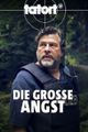 Tatort - Die große Angst picture