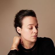 Bild Anouk Wagener