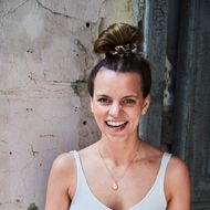 Bild Franziska Benz