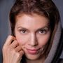 Bild Suzana T.