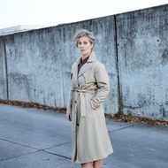 Bild Alessija Lause
