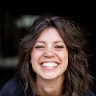 Image Sophie Schlüter