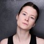 Bild Daria Mazur