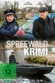 Spreewaldkrimi picture
