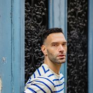 Bild Tim Olcay