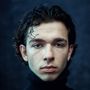 Bild Hlib Sukhanov