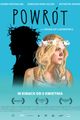 Powrót picture