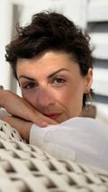 © Dirk Bartling Bild Liza Tzschirner