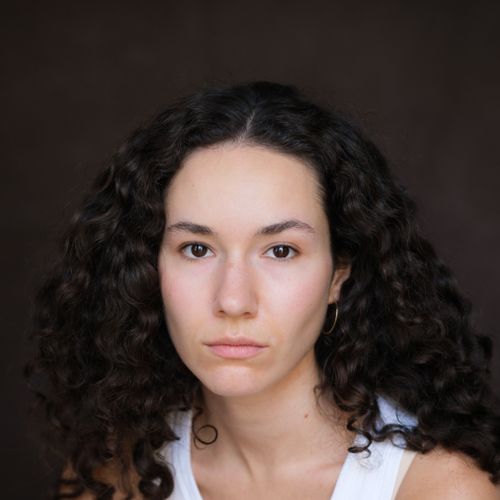 Bild Mariia Koicheva