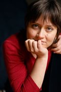 Image Franka Forkel