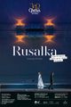 Rusalka picture