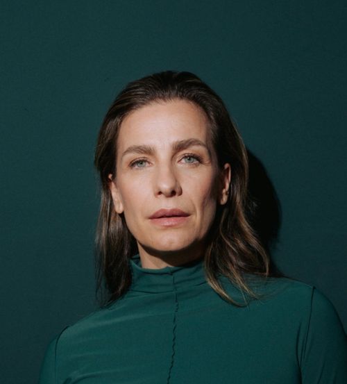 Bild Nadine Heidenreich