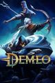 Demeo picture