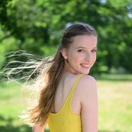 Bild Cindy Klink
