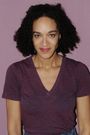 Image for ANITA OLATUNJI - NEUE FOTOS