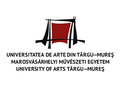 Universitatea de arte din Targu-Mures: Acasa www.uat.ro Diese Seite übersetzen Universitatea de Arte din Târgu Mureș picture
