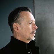 Image Ingo Abel