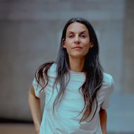 Bild Liane Forestieri