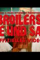 Alice und Sarah - Broilers - Musikvideo picture