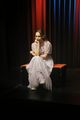 Alice im Wunderland picture