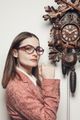 Frost Eyewear picture