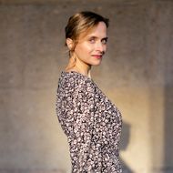 Bild Sandra Schreiber