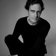 Bild Matthias Walter