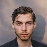 Bild Tobias Gebhard
