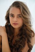 Bild Lara-Mersini Kruse