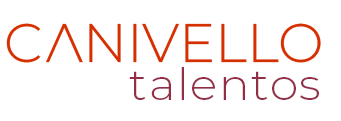 Canivello Talents picture